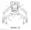 Fig. 08 - Article handling apparatus