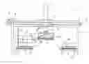 Fig. 01 - Depalletizing device