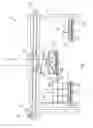 Fig. 02 - Depalletizing device