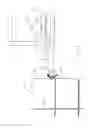 Fig. 03 - Depalletizing device
