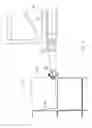 Fig. 04 - Depalletizing device