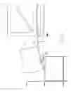 Fig. 06 - Depalletizing device
