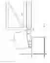 Fig. 07 - Depalletizing device