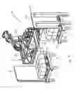 Fig. 10 - Depalletizing device