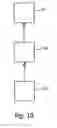 Fig. 11 - Depalletizing device