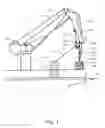 Fig. 02 - Method and device for hoisting an item by means of a crane
