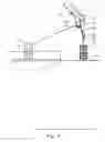 Fig. 03 - Method and device for hoisting an item by means of a crane