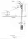 Fig. 04 - Method and device for hoisting an item by means of a crane