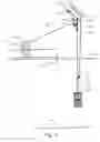 Fig. 05 - Method and device for hoisting an item by means of a crane