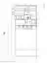 Fig. 03 - Stocker apparatus and substrate treating apparatus