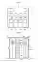 Fig. 04 - Stocker apparatus and substrate treating apparatus