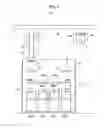 Fig. 05 - Stocker apparatus and substrate treating apparatus