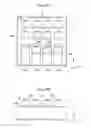 Fig. 16 - Stocker apparatus and substrate treating apparatus