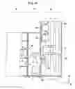 Fig. 18 - Stocker apparatus and substrate treating apparatus