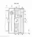 Fig. 24 - Stocker apparatus and substrate treating apparatus