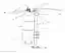 Fig. 01 - Suction gripper for pet bottles