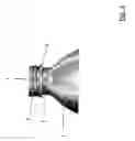 Fig. 03 - Suction gripper for pet bottles