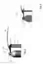 Fig. 04 - Suction gripper for pet bottles