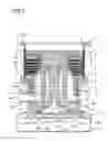 Fig. 04 - Vacuum pump