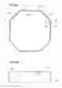 Fig. 05 - Vacuum pump