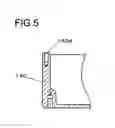 Fig. 06 - Vacuum pump