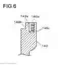 Fig. 07 - Vacuum pump