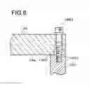 Fig. 09 - Vacuum pump