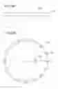 Fig. 11 - Vacuum pump