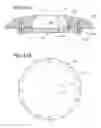 Fig. 12 - Vacuum pump
