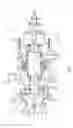 Fig. 03 - Turbocompressor and system for a supercritical-fluid cycle