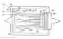 Fig. 01 - Ventilation inlet