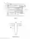 Fig. 02 - Ventilation inlet