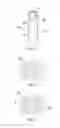 Fig. 04 - Ventilation inlet