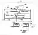 Fig. 01 - Transverse axis turbine with controllable display