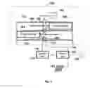 Fig. 02 - Transverse axis turbine with controllable display