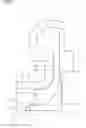Fig. 02 - Diffuser apparatus, centrifugal compressor, and turbo supercharger