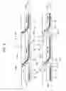 Fig. 04 - Diffuser apparatus, centrifugal compressor, and turbo supercharger
