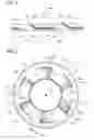 Fig. 05 - Diffuser apparatus, centrifugal compressor, and turbo supercharger
