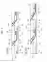Fig. 07 - Diffuser apparatus, centrifugal compressor, and turbo supercharger