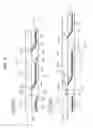 Fig. 09 - Diffuser apparatus, centrifugal compressor, and turbo supercharger