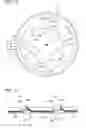 Fig. 12 - Diffuser apparatus, centrifugal compressor, and turbo supercharger