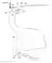 Fig. 01 - Seal assembly