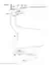 Fig. 02 - Seal assembly