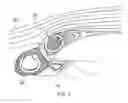 Fig. 03 - Seal assembly