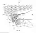 Fig. 05 - Seal assembly