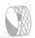 Fig. 01 - Fan case containment system and method of fabrication