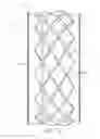 Fig. 04 - Fan case containment system and method of fabrication