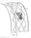 Fig. 06 - Fan case containment system and method of fabrication