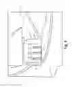 Fig. 04 - HVAC diffuser with mounting receptacle for variable blower control