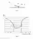 Fig. 04 - IMPELLER AND CENTRIFUGAL COMPRESSOR INCLUDING THE SAME